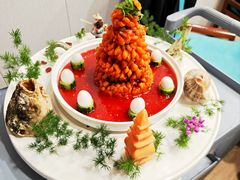 -丁老爷子苏香圆