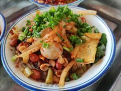 -西环肥仔螺蛳粉(总店)