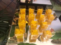 -火舞泰·泰式海鲜火锅餐厅(世纪城店)