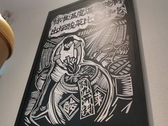 -太二酸菜鱼(金沙印象城店)
