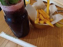 -gaga(深圳福田星河COCO Park店)