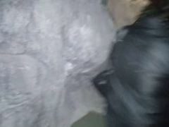 -房山世界地质公园博物馆