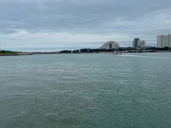 -日照世帆赛基地