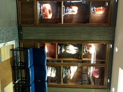 -紫光园(顺义店)