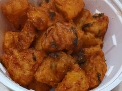 -蓉三少冒烤鸭·四川小吃集(北京首店)