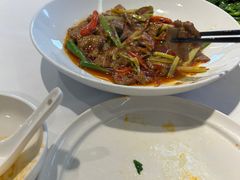 -正兴蜀园(科技园区店)