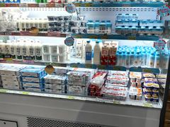 -聚乐荟生鲜食品超市(浦东广场店)