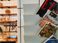 -81BAKERY(大学路店)