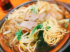 -南湖胖子砂锅(红庙店)
