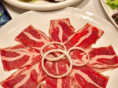 -丹桂轩(罗湖火车站店)