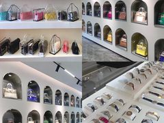 -奢物·巴黎站奢侈品回收寄售