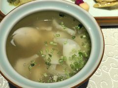 -萃華楼(王府井店)