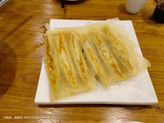 -老雒阳面馆·水席·洛阳菜(纱厂路店)