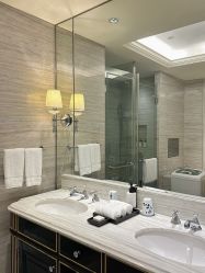 -舒雅母婴护理中心(近江中心)