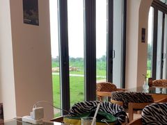 -中国天府农业博览园