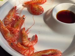 -高老庄新家宴(北斗星广场店)