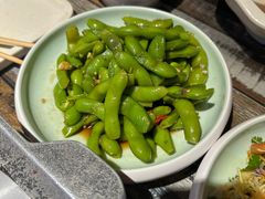 -管氏翅吧(广渠门店)