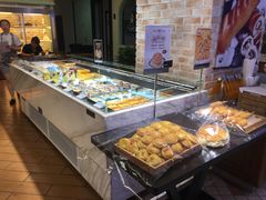 -美滋每客(大同店)