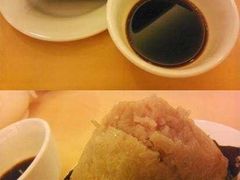 -巧心裹蒸(南方购物中心店)