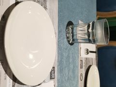 -苏坦土耳其西餐厅(玉林店)