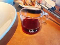 -拉蒂娜·巴西牛排馆 Latina·Brazilian Steakhouse(铜仁旗舰店)
