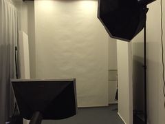 -iF摄影•全家福•证件照•形象照(南山店)