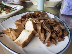 -柠静私家菜(石板巷店)