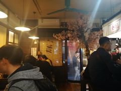 -金龙咖喱