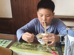 -永和鱼丸(南后街店)