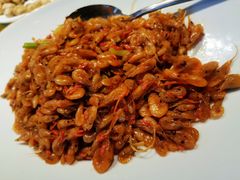 -金苑酒家·客家菜·广东老字号(万象店)