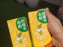 -CIAO·团建聚餐·生日派对轰趴馆(福田店)