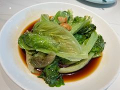 -奔跑吧陕菜·盛世长安(民乐园万达店)