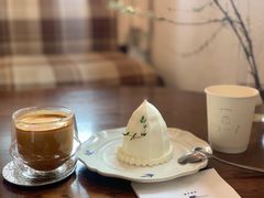 -Ginko银子(青龙街店)