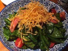 -有喜屋·烧鸟·居酒屋(周浦万达店)