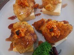 -菊上料理(蜀山银泰百货店)