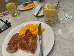 -翠华餐厅(正佳广场店)