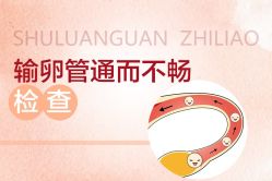 -邢台妇产医院