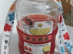 -Mr.Fruits水果先生(朝阳门悠唐店)