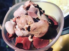 -凤园椰珍·臻品椰子鸡(保利时光里店)