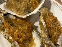 -汇泉王朝大饭店-旋转餐厅(南海路店)