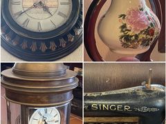 -日日鲜茶餐厅(小公园店)