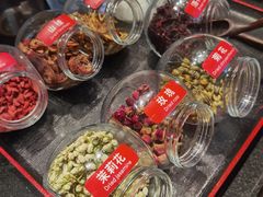 -东方明珠·可口可乐欢乐餐厅