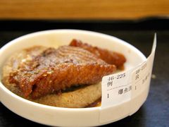 -鴻瑞興面馆(保利时光里店)