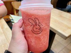 -满记甜品(苏州中心店)
