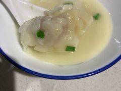-夜宴江景餐厅
