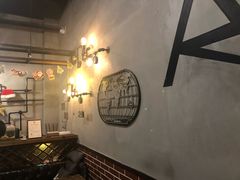 -AOE 火焰 剧本密室狼人杀