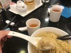 -丽的面家(多宝路店)