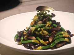 -海立阁海鲜江浙菜(漕河泾印象城店)