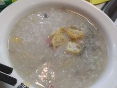 -魏家凉皮(科技三路店)