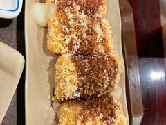 -小街天府(西工小街店)